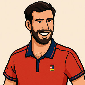 Karen Khachanov