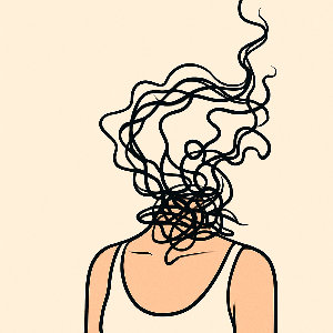 Rupi Kaur