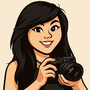 Christina Tan