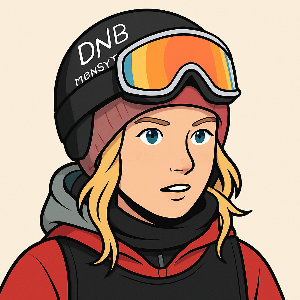 Silje Norendal