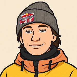 Marcus Kleveland