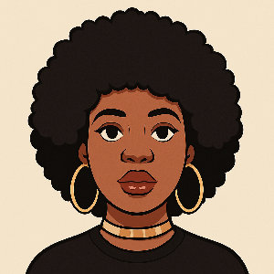 Adanna Madueke