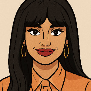 Jameela Jamil
