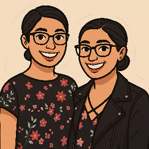 The Indian Feminist