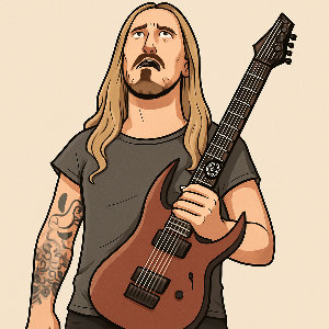 Ola Englund