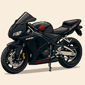 CBR
