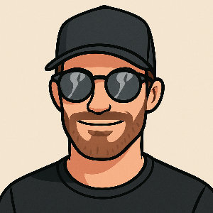 Kevin Philipp