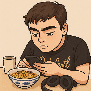 Xiaoma