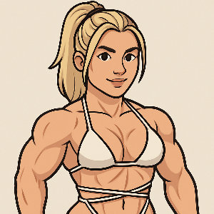 Vivi Winkler
