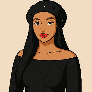 Mihlali Ndamase