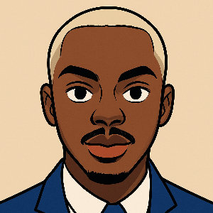 Adeoluwa Prince Enioluwa