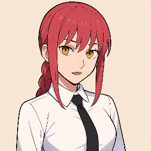 Senyamiku