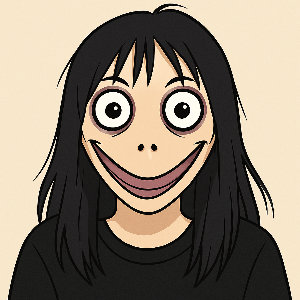 MoMo