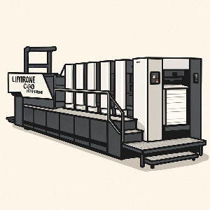 Komori