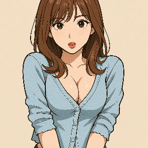 Sakuramomo