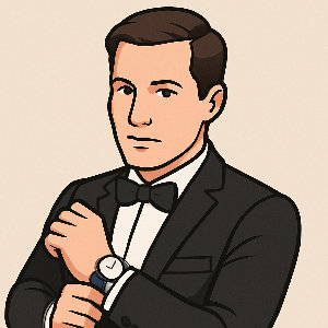 Tom Claeren