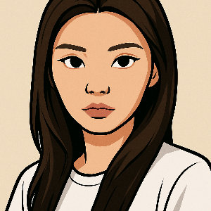 Ming Xi