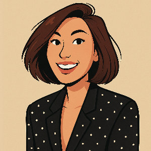 Liz Uy