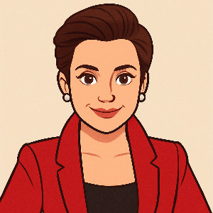 Lea Salonga
