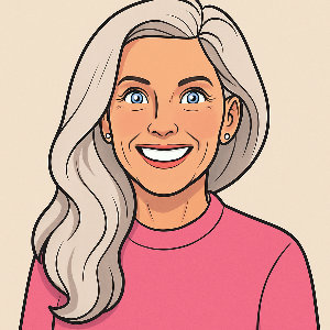 Lynn Shabinsky