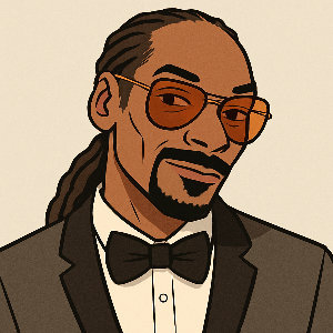 snoopdogg