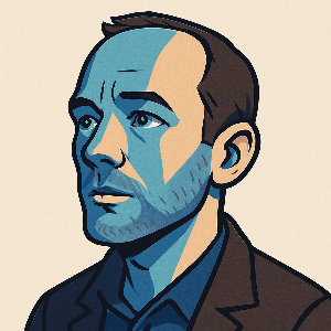 R.E.M.