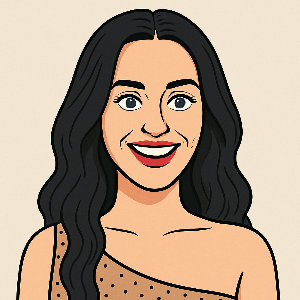 Katy Perry