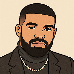 Drake
