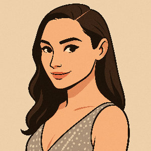 Gal Gadot