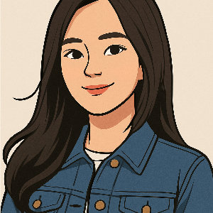 Jisoo