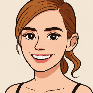 Emma Watson