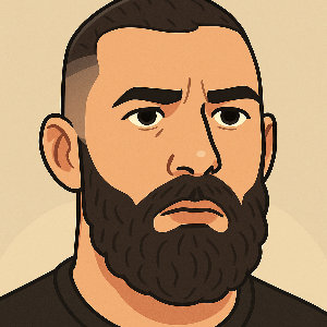 Karim Benzema