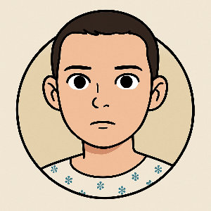 Millie Bobby Brown