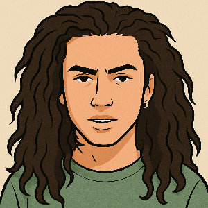 Whindersson Nunes