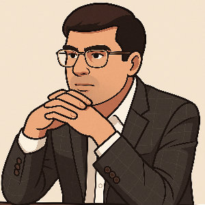 Viswanathan Anand