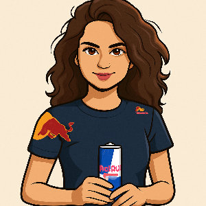 Tania Sachdev