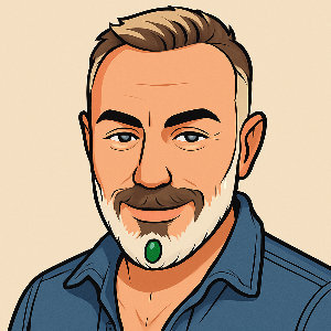 Gianluca Vacchi
