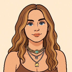 Valentina Ferragni