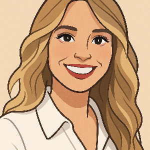 Diletta Leotta