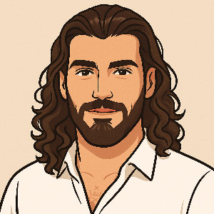 Can Yaman