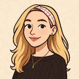Marzia Kjellberg