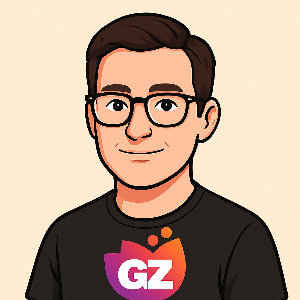 Giallozafferano