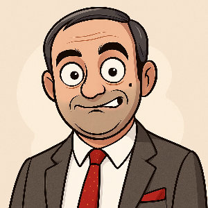 Arnaldo Mangini