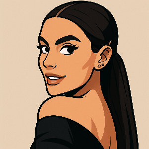 CristiPedroche