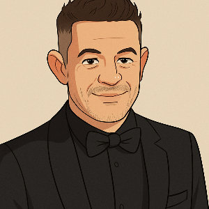 Alejandro Sanz