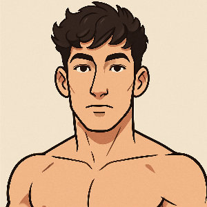 Victor Melida