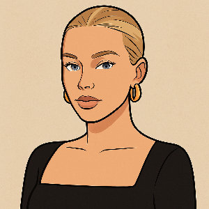 Tammy Hembrow