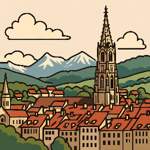 Bern