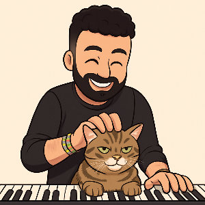 Sarper Duman