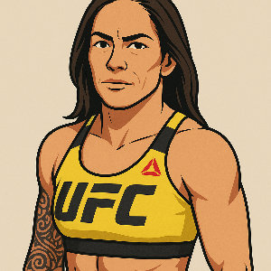 Juliana Lima